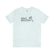 Load image into Gallery viewer, Meat Beaters GCF Campy Tee