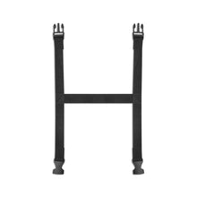 Load image into Gallery viewer, Gay Camping Friends Picnic Blanket