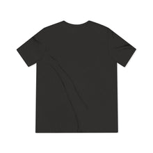 Load image into Gallery viewer, Gay Camping Friends Logo Tee