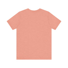 Load image into Gallery viewer, Mountain Logo Tee
