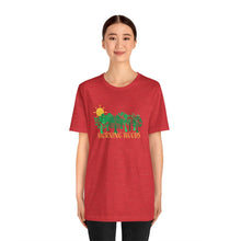 Load image into Gallery viewer, Morning Woods GCF Campy Tee