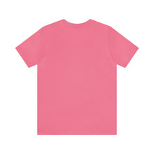 Load image into Gallery viewer, Looking for Tops GCF Campy Tee