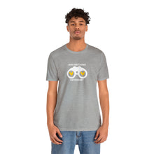 Load image into Gallery viewer, Bird Watching Enthusiast GCF Campy Tee