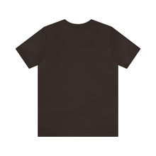 Load image into Gallery viewer, Looking for Tops GCF Campy Tee