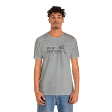 Load image into Gallery viewer, Meat Beaters GCF Campy Tee