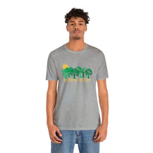 Load image into Gallery viewer, Morning Woods GCF Campy Tee