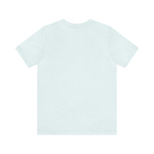 Load image into Gallery viewer, Meat Beaters GCF Campy Tee