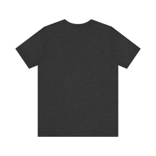 Load image into Gallery viewer, Looking for Tops GCF Campy Tee