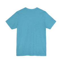 Load image into Gallery viewer, Mountain Logo Tee