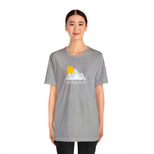 Load image into Gallery viewer, Love Being on Top GCF Campy Tee