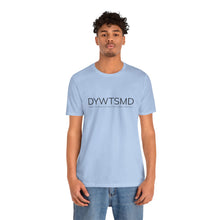 Load image into Gallery viewer, DYWTSMD GCF Campy Tee
