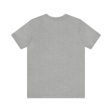 Load image into Gallery viewer, Looking for Tops GCF Campy Tee