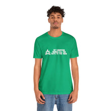 Load image into Gallery viewer, My Campfire GCF Campy Tee