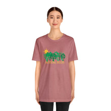 Load image into Gallery viewer, Morning Woods GCF Campy Tee