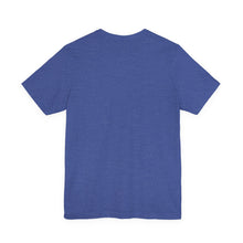 Load image into Gallery viewer, Mountain Logo Tee