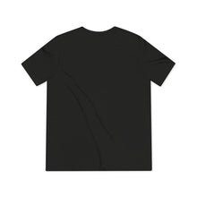 Load image into Gallery viewer, Gay Camping Friends Logo Tee
