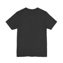 Load image into Gallery viewer, Gay Camping Friends Mountain Logo Tee