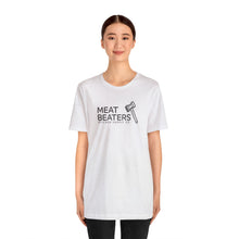Load image into Gallery viewer, Meat Beaters GCF Campy Tee