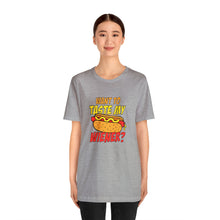 Load image into Gallery viewer, Want to Taste GCF Campy Tee