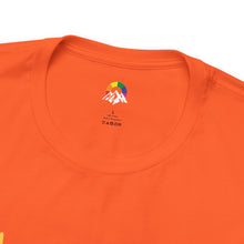 Load image into Gallery viewer, Morning Woods GCF Campy Tee