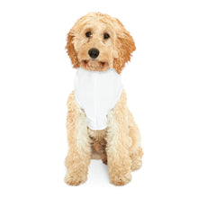 Load image into Gallery viewer, GCF Dog Hoodie
