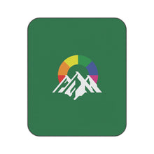 Load image into Gallery viewer, GCF Picnic Blanket