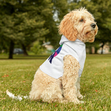 Load image into Gallery viewer, GCF Dog Hoodie