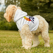 Load image into Gallery viewer, GCF Dog Hoodie