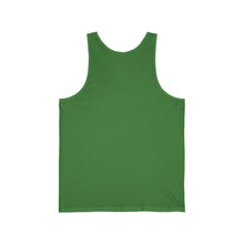 Load image into Gallery viewer, Gay Camping Friends Tank Top
