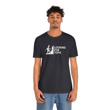Load image into Gallery viewer, Looking for Tops GCF Campy Tee
