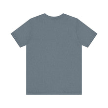 Load image into Gallery viewer, Mountain Logo Tee
