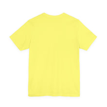 Load image into Gallery viewer, Mountain Logo Tee

