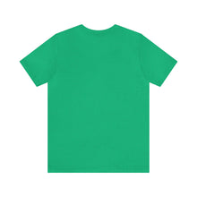 Load image into Gallery viewer, My Campfire GCF Campy Tee
