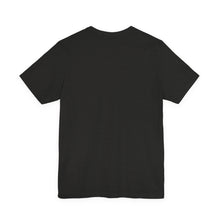 Load image into Gallery viewer, Mountain Logo Tee
