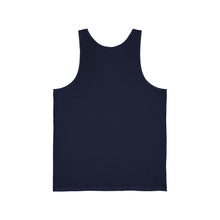 Load image into Gallery viewer, Gay Camping Friends Tank Top
