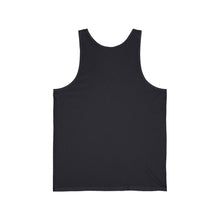 Load image into Gallery viewer, Gay Camping Friends Tank Top
