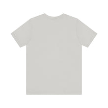 Load image into Gallery viewer, Spit in My Mouth GCF Campy Tee
