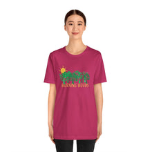 Load image into Gallery viewer, Morning Woods GCF Campy Tee
