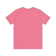 Load image into Gallery viewer, Looking for Tops GCF Campy Tee
