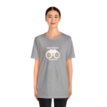 Load image into Gallery viewer, Bird Watching Enthusiast GCF Campy Tee
