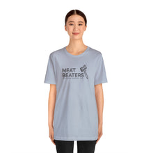 Load image into Gallery viewer, Meat Beaters GCF Campy Tee
