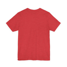 Load image into Gallery viewer, Mountain Logo Tee

