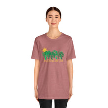 Load image into Gallery viewer, Morning Woods GCF Campy Tee
