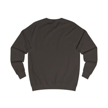 Load image into Gallery viewer, GCF Sweatshirt
