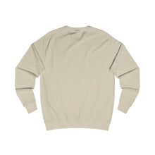 Load image into Gallery viewer, GCF Sweatshirt
