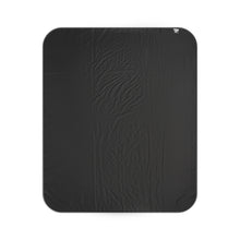 Load image into Gallery viewer, Gay Camping Friends Picnic Blanket
