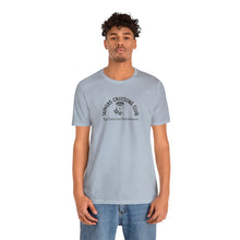 Load image into Gallery viewer, Tappers Cruising Club GCF Campy Tee
