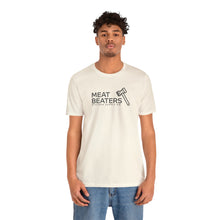 Load image into Gallery viewer, Meat Beaters GCF Campy Tee
