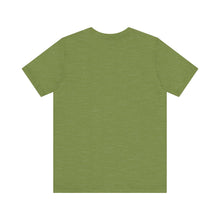Load image into Gallery viewer, GCF Airlume Cotton (Up to 5XL) Mountain Logo Tee
