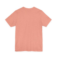 Load image into Gallery viewer, Mountain Logo Tee
